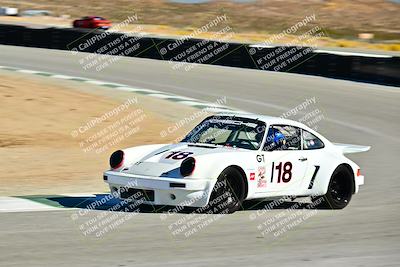 media/Nov-01-2025-Speed Ventures (Sat) [[3969607d77]]/Black Group/Session 2 (Turns 1 and 3)/